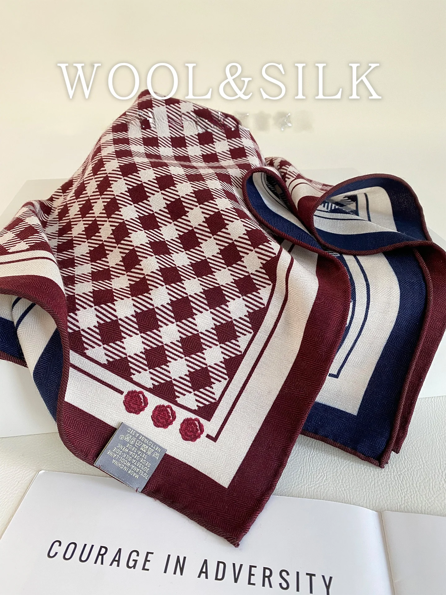 sciarpa-in-seta-e-lana-da-donna-di-alta-gamma-sciarpa-quadrata-a-quadri-bicolore-sciarpa-in-seta-e-lana-a-doppia-faccia-stile-britannico-primaverile