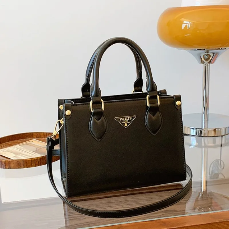 

Female Modern Handbag Contemporary Design For Fashion Forward Individuals And Style Enthusiasts Trendy