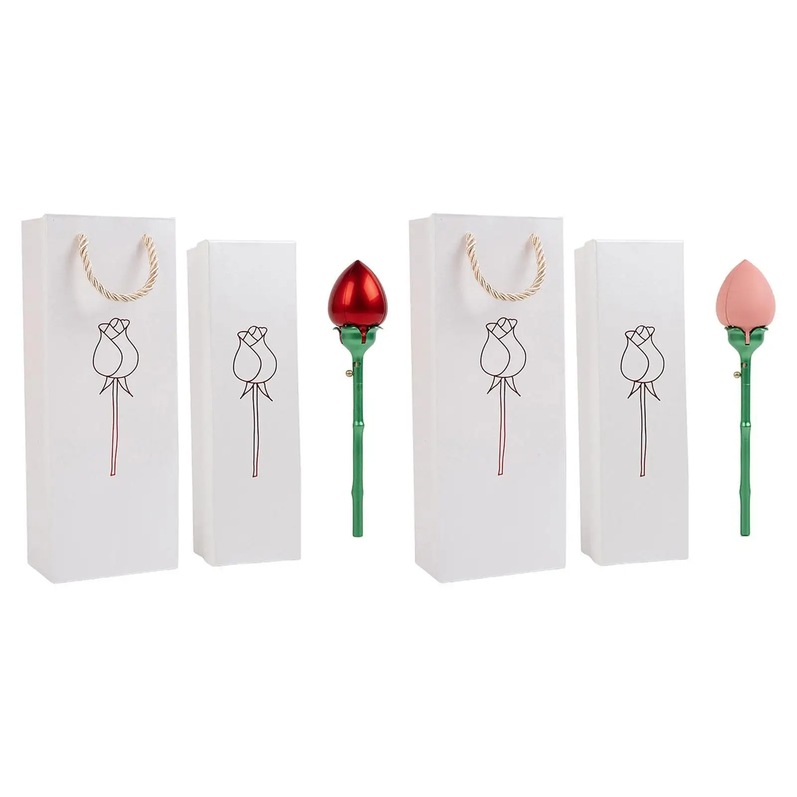 

Шкатулка для драгоценностей с розами, креативная витрина с орнаментом для свадебной помолвки