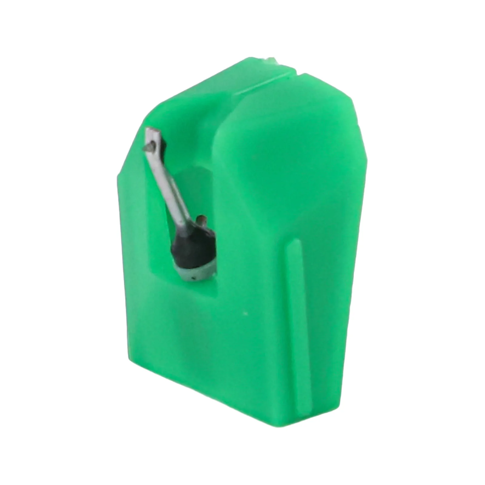 For ATVMN95E Compatible Record Player Needles Advanced Sound Engineering Meets Elegant Design in Vinyl Playback Accessories