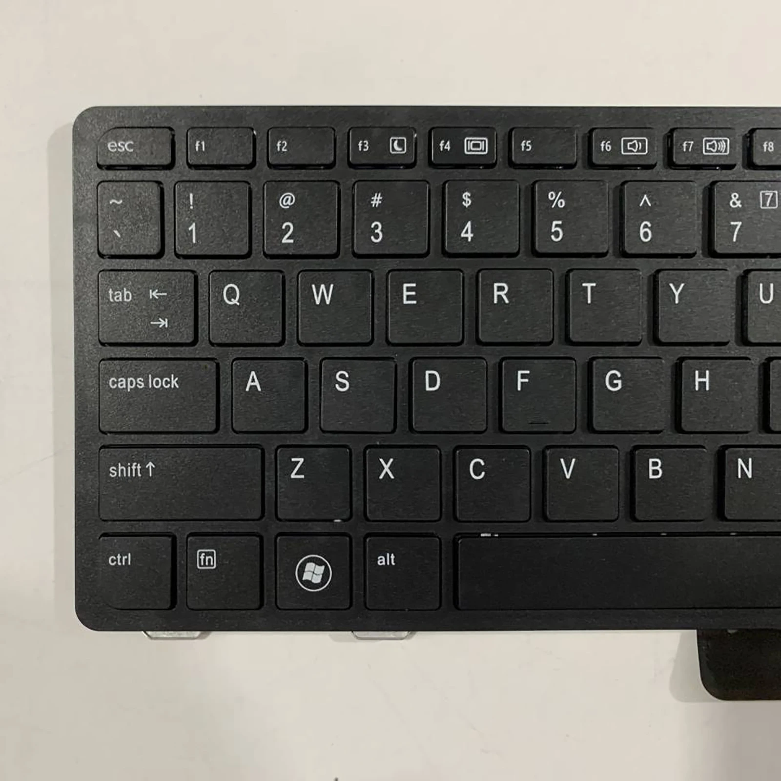 Laptop keyboard US Layout for HP 8470P 6470 8460P 8460W 6460B 8470/B