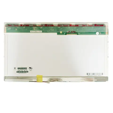 Acer aspire one d257 screen-AliExpress