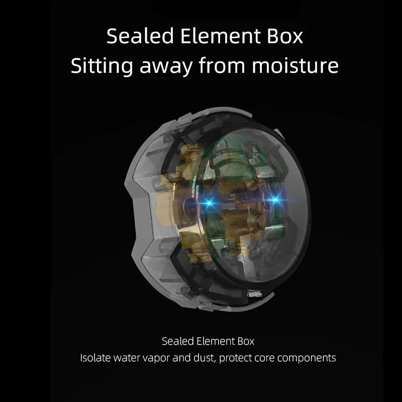 PSSRISE G12 EU UK UN Wall Switch Socket with USB Charger Power Outlet Full Tempered Glass Panel Light Switch with LED Indicator