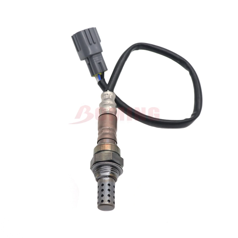 Air Fuel Ratio Lambda O2 Oxygen Sensor 89465-0C290 For TOYOTA 4RUNNER SEQUOIA TACOMA TUNDRA FJ CRUISER  LEXUS GX460 LX570