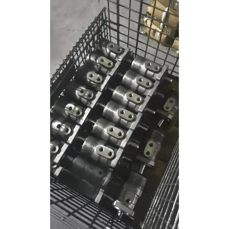 BMR-50/80/100/125/1…