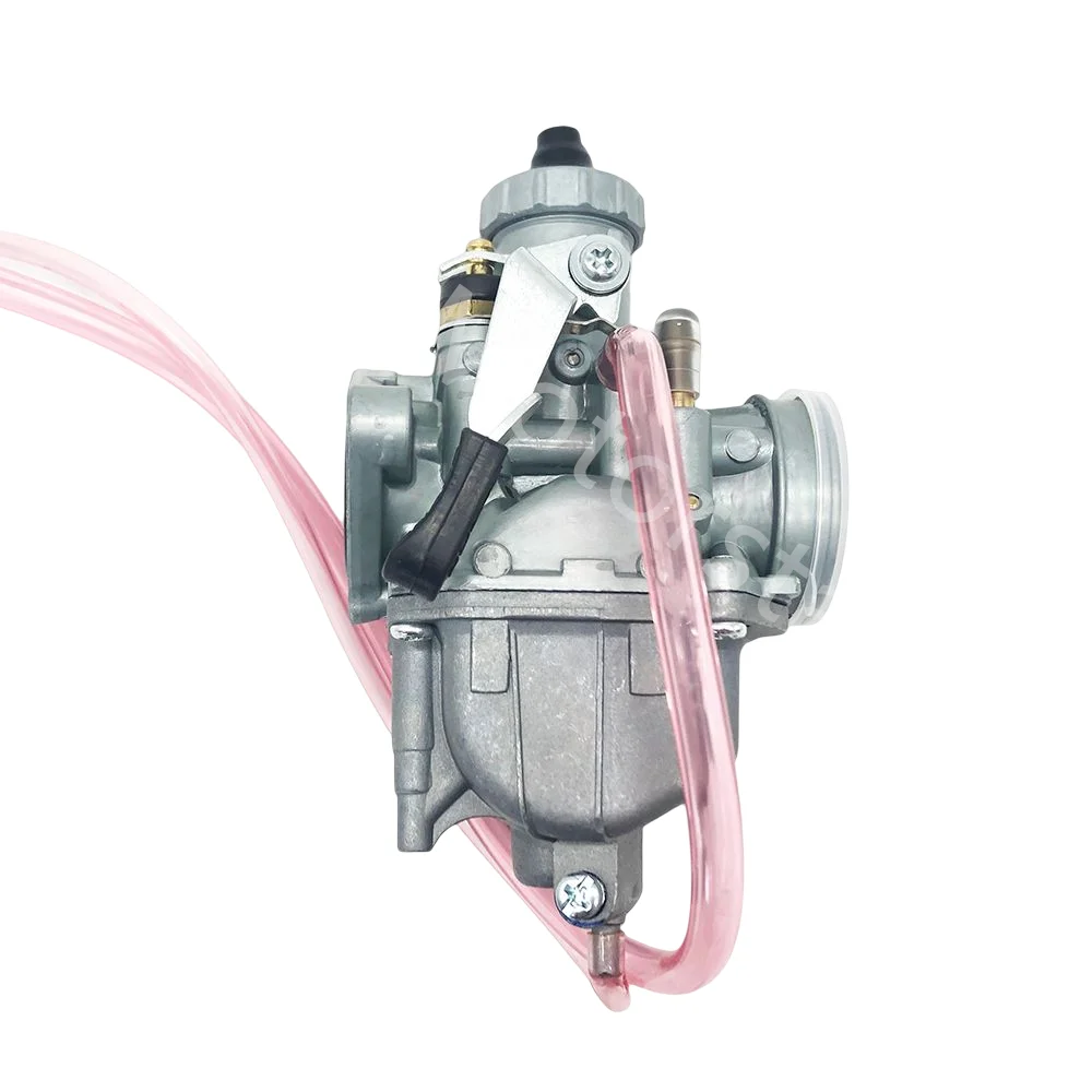 VM22 Carburetor For Honda ATC200 ATC200S ATC200X Big Red ATC200E ATC200ES 26mm 50cc 70cc 125cc 140cc KLX XR Carb