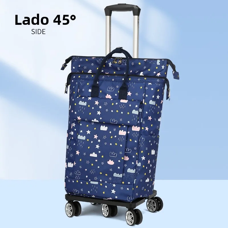 sac-de-voyage-impermeable-avec-roulettes-universelles-grande-capacite-sac-pour-courts-sejours-sac-en-tissu-oxford-valise-pour-voyage
