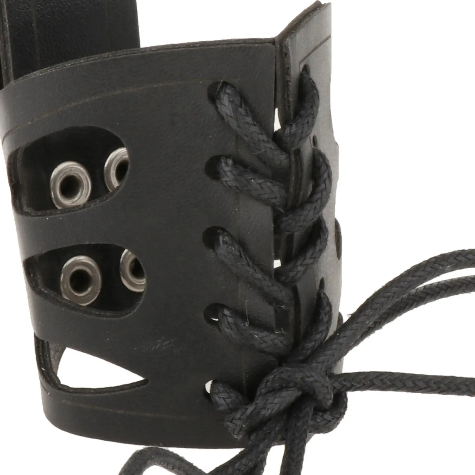 Custodia per tazza a forma di corno Pratica custodia per tazza in corno durevole Fondine per cintura Cintura rustica vichinga Attacco per portabicchieri da caffè