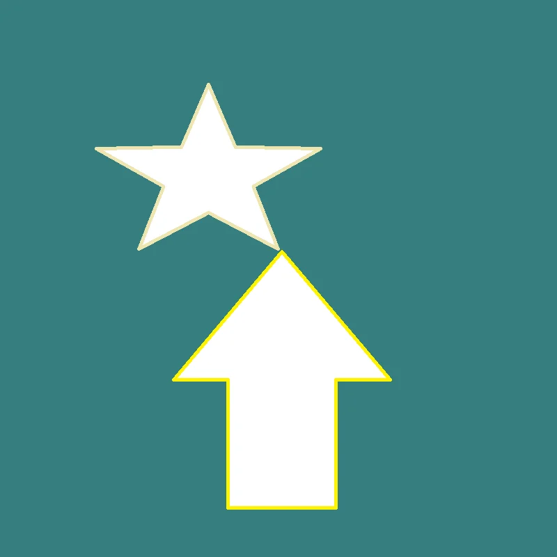 

Изолирующий трансформатор EI66-50W DB-50VA 50 Вт 220 В до 220 В 1:1 изоляция безопасности