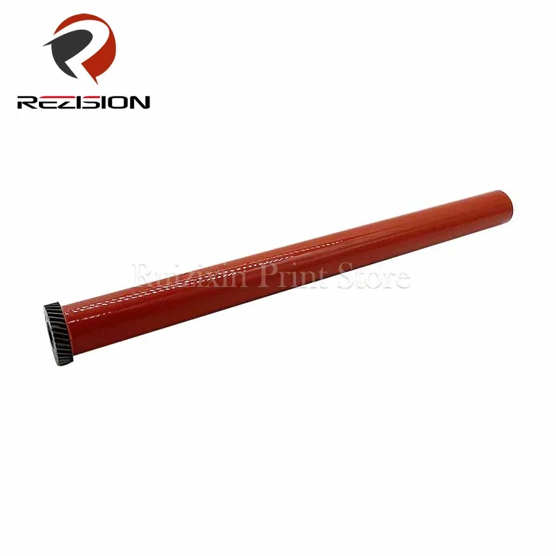 

Пленка для термофиксатора, высококачественная пленка для термофиксатора, рукав для Xerox DC C2270 C3370 C4470 C5570 C5575 C7545 C7845, запасные части для копировального принтера