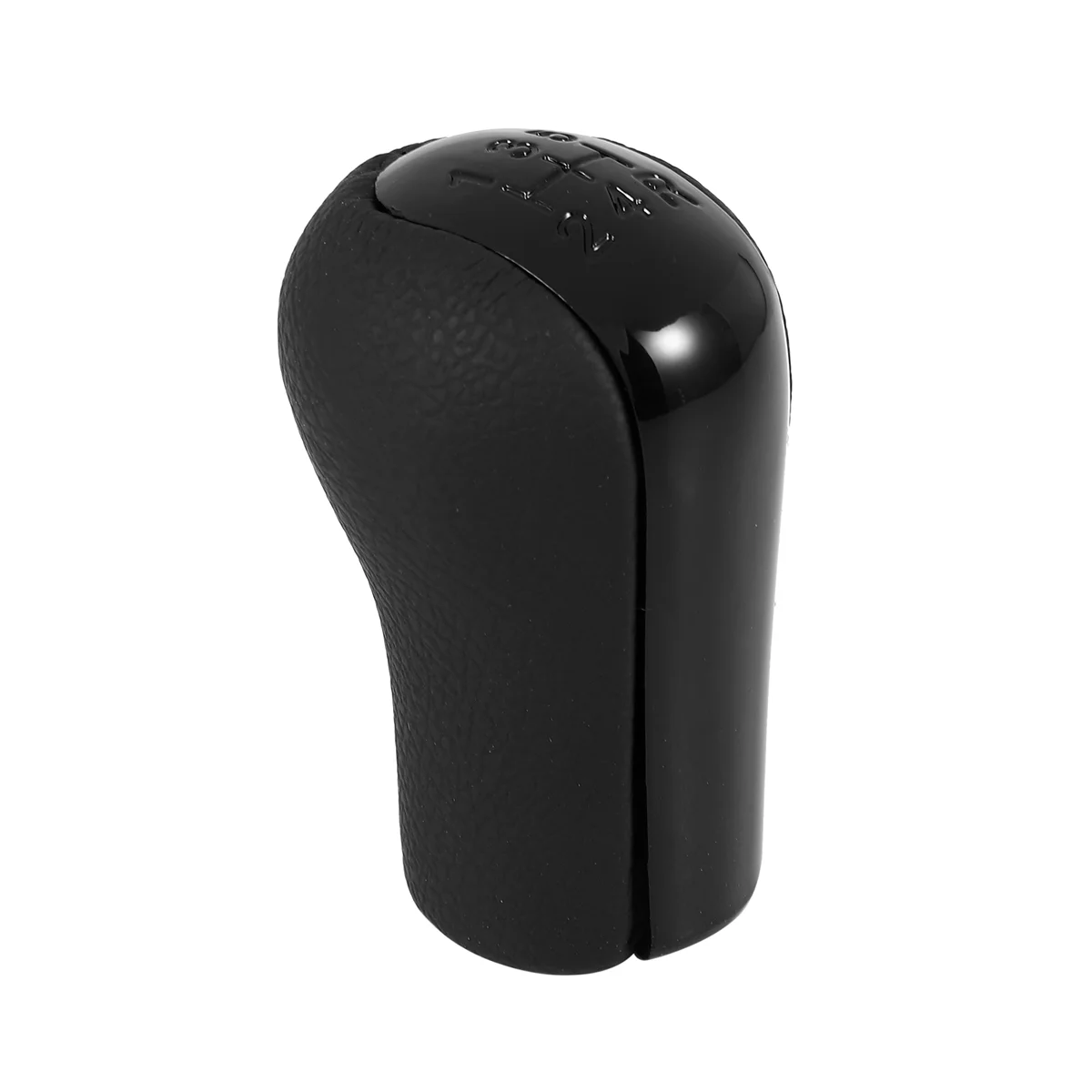 5 Speed Car Gear Shift Manual Shifter Gear Shift Knob for Toyota YARIS/VITZ 1999-2005 Toyota AVENSIS 1997-2008