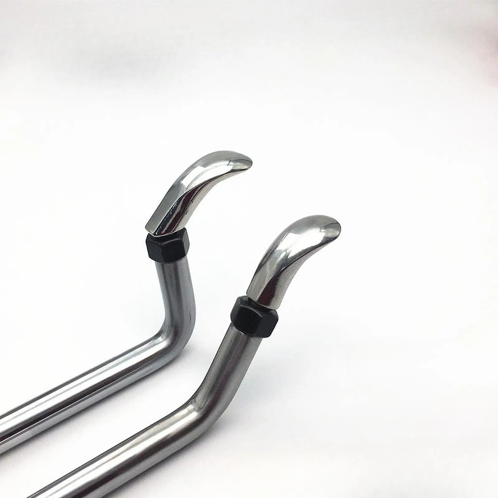 

Инструмент для удаления вмятин PDR, сменные головки, металлические автомобильные подушечки для вмятин для кузова автомобиля, обслуживание повреждений от града