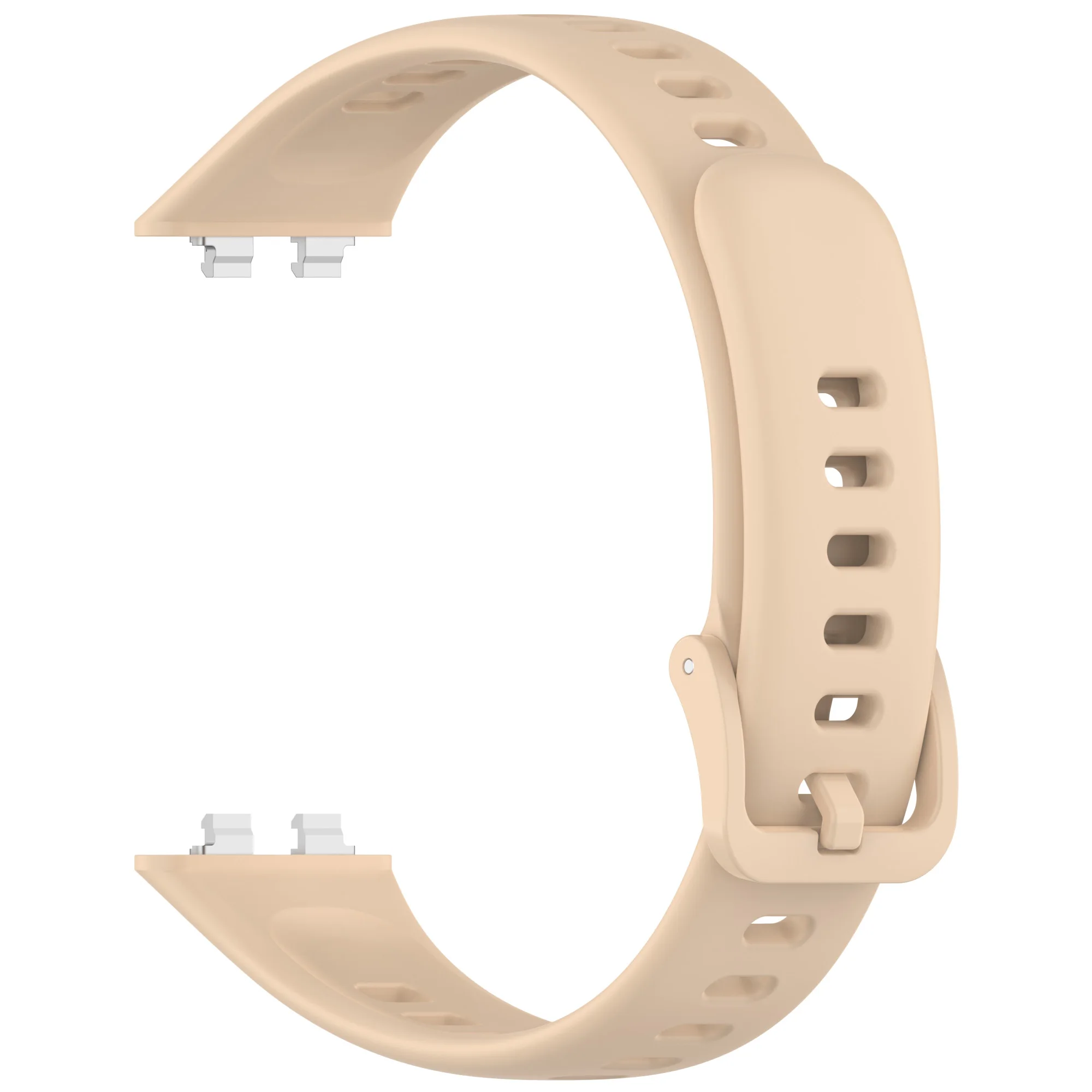 Strap For Huawei Band 11/11Pro Smart Watch Accessories Replacement Watchband Silicone Bracelet Huawei Band11/11Pro Band