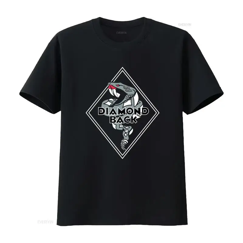 AliExpress yokidog New Diamond Back Diamondback BMX Logo T Shirt Heavy Cotton Size S 4XL vintage Washed Stylish Stretched Casual fashion