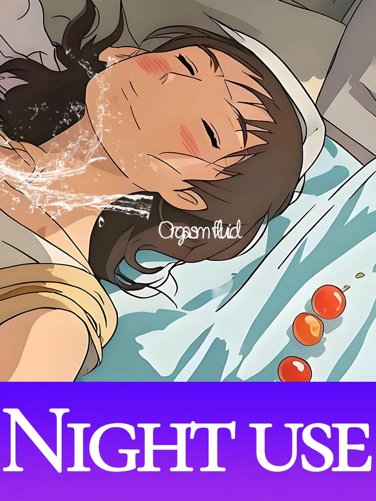 

Nᴇᴡ Uᴘɢʀᴀᴅᴇᴅ Fᴇᴍᴀʟᴇ Oʀɢᴀꜱᴍ Sᴘᴇᴄɪᴀʟ. ꜱᴇx ᴘʀᴏᴅᴜᴄᴛꜱ. ꜰᴇᴍᴀʟᴇ ᴏʀɢᴀꜱᴍ