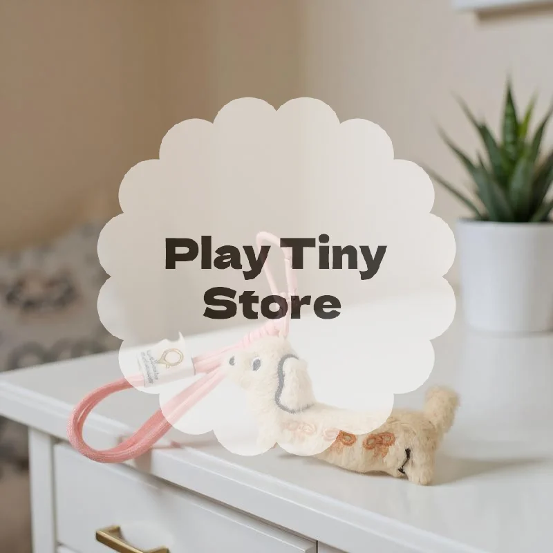 

Мультяшное животное, собака, такса, плюшевый брелок для щенка, мягкий брелок, милый держатель для ключей, подвесная сумка, подвесное украшение, подарок