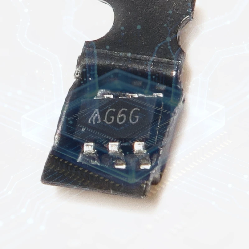 1PCS-50PCS 2SC5707 C5707 SP6853S26RGB 6853 MC33067P MC33067 AP4313KTR-G1 G6G TOP250YN TOP250 KTC3114 2SC3114