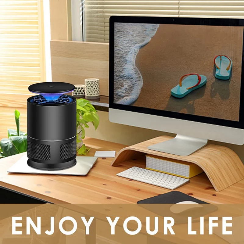 Planches de colle de rechange pour papier Katchy, planches à colle d'intérieur, cartes collantes de recharge, compatibles avec Fenun, 60 pièces, 4.3 pouces