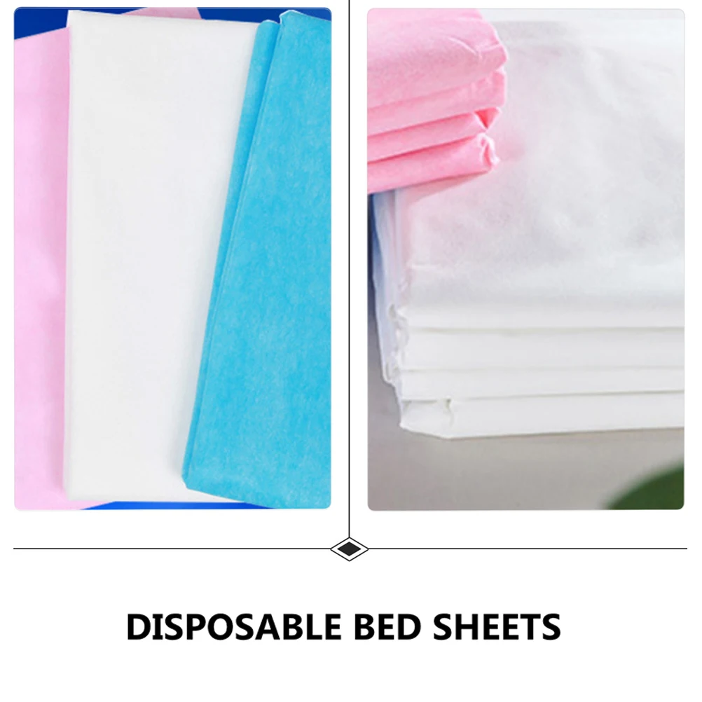 

Bed Sheets Disposable Bed Sheets Bed Cover Non-woven Bed Sheets Sheets