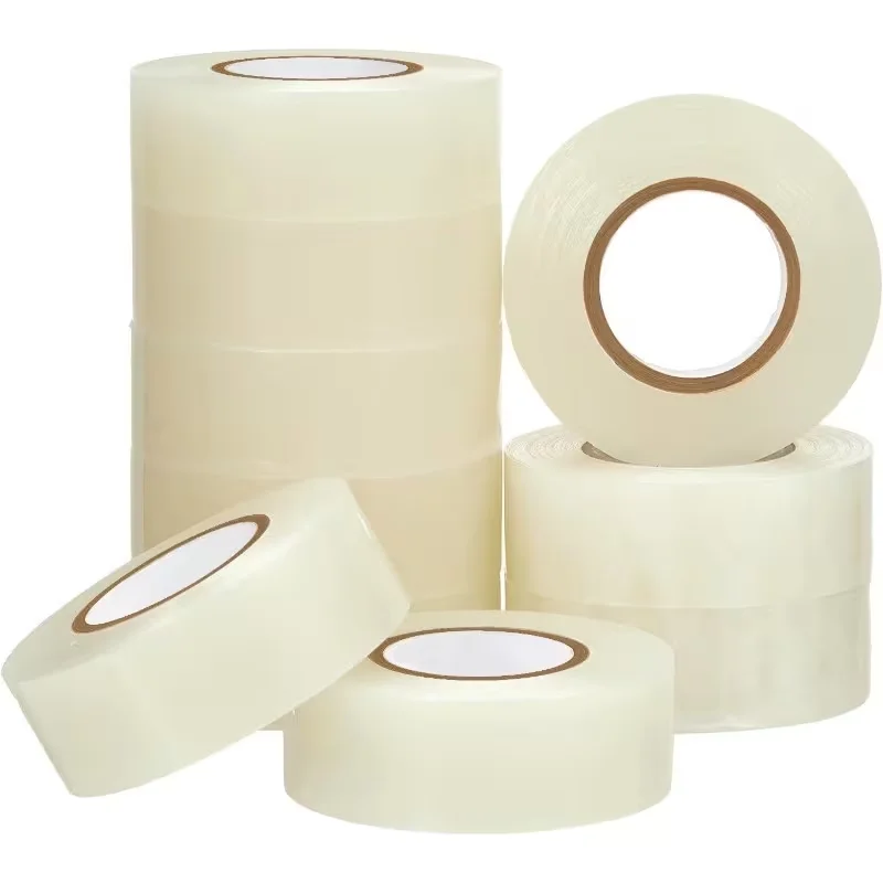 YITAPE Ice Hockey Tape Anti-slip Hockey Stick Blade Protector Multi-purpose Sport Cloth Tape for Shin Guard Skating Gear