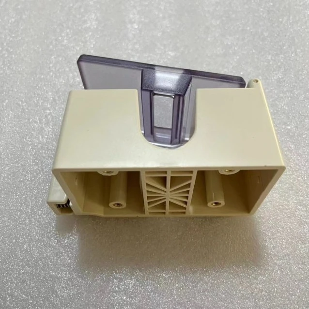 

Fresenius air detector base shell original 22mm 4008 hemo-dialysis machine accessories new