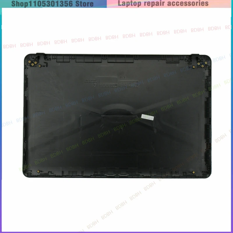 New OEM For ASUS X540L X540LA X540LJ X540S X540SA X540SC TOP LCD Back Cover