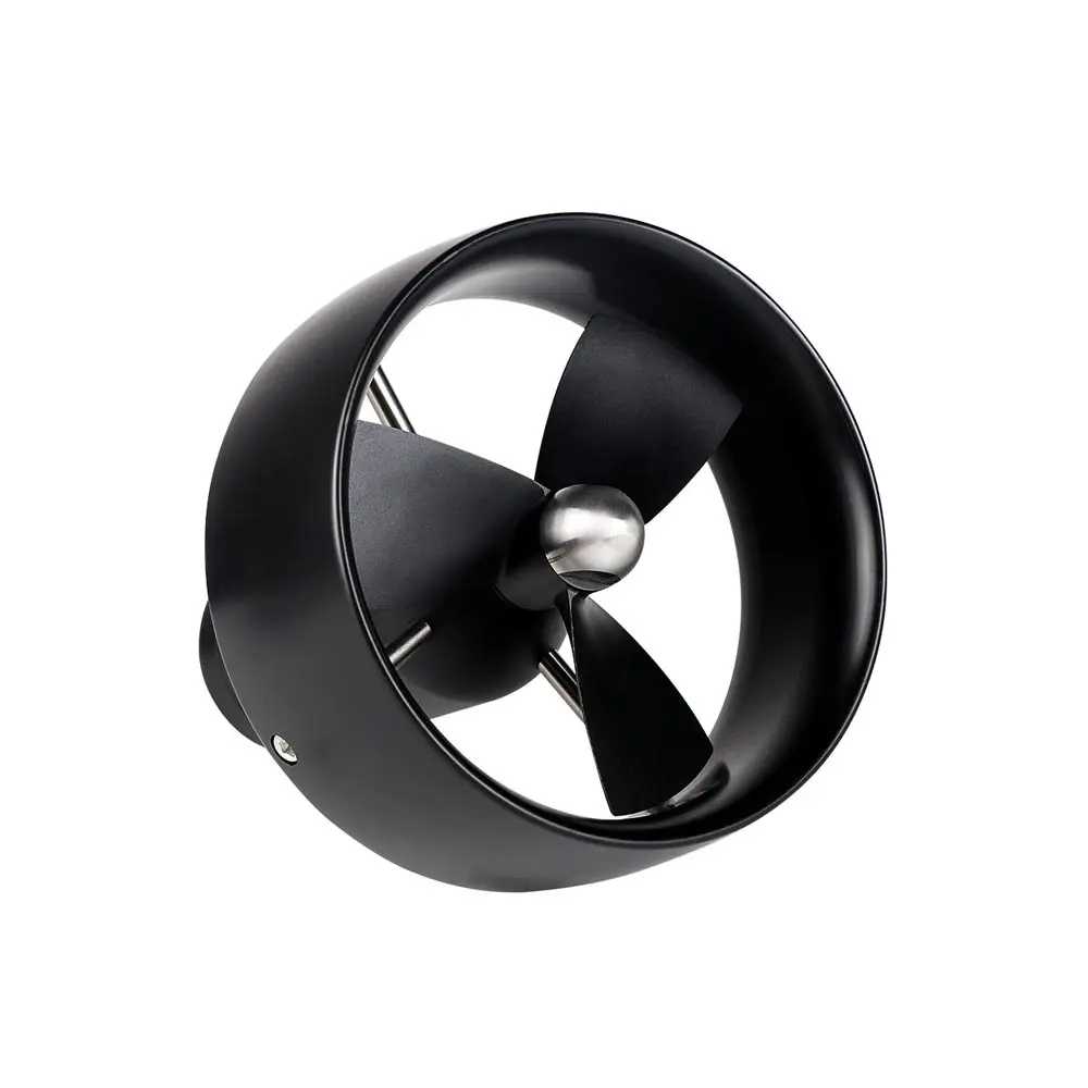 CubeMars DW20 48 فولت 910 واط 350 متر الكهربائية Rov تحت الماء طائرة الدافع Rc قارب 20 كجم فرش السيارات