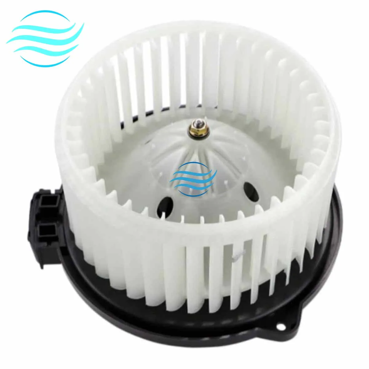 

19130001 72223AJ01A 87103-08090 A/C Blower Motor For Toyota Sienna Cadillac CTS SSRX STS Lexus RX330 Subaru Legacy Outback