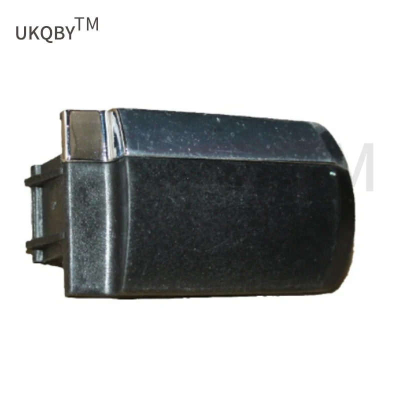 Mo Nd Eo 2.0 Extern… - image