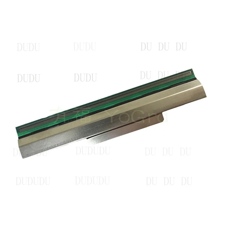DD   Label Printer Part Old Version Thermal Printhead Fit for ARGOX X-1000VL X2000V