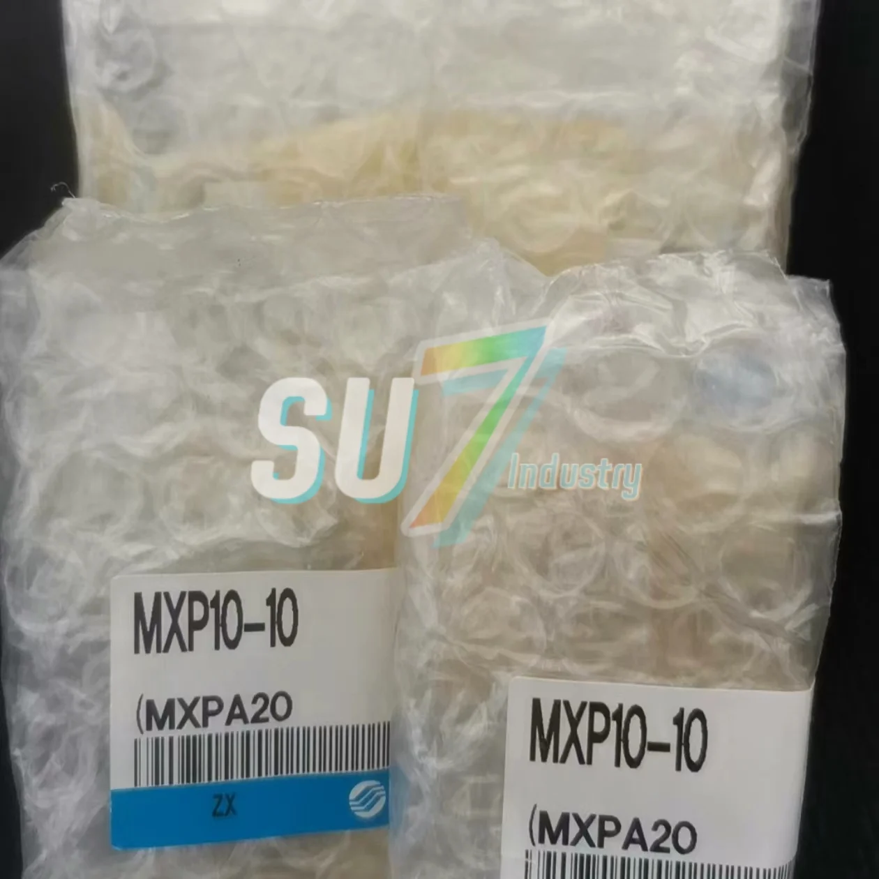 

cylinder New In warehouse MXP10-10 MXP16-20 MXP8-20