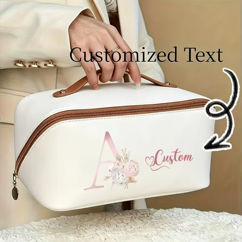 bolsa-de-cosmeticos-feminina-personalizada-em-pu-bolsa-de-maquiagem-de-grande-capacidade-estojo-de-armazenamento-de-cosmeticos-presente-para-madrinhas-com-estampa-de-letras-rosa
