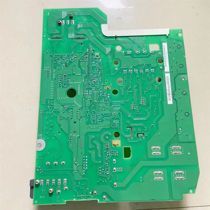 6SE7021-8TB84-1HF3 inverter main driver power board 6SE7021-3TB84-1HF3