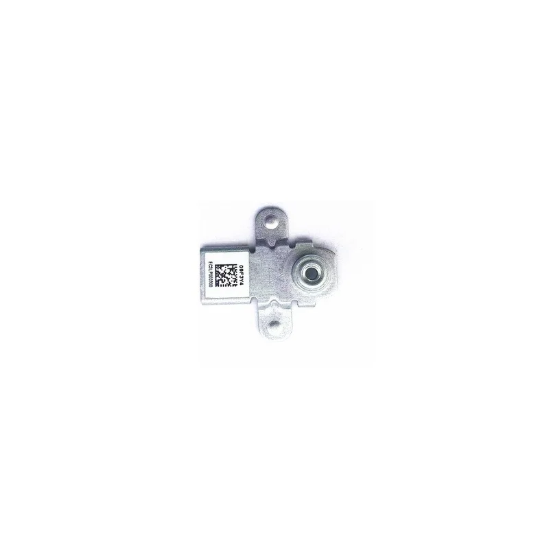 OEM Replacement New SSD HDD Bracket For Dell G15 5520 5521 5525  09F3Y4 9F3Y4