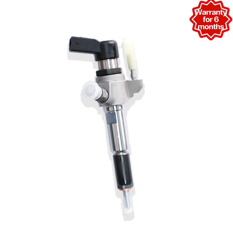 9802448680 50274V05 A2C59513556 9674973080 Original New Diesel Fuel Injector For VDO Ford Citroen Peugeot Volvo 1.6D