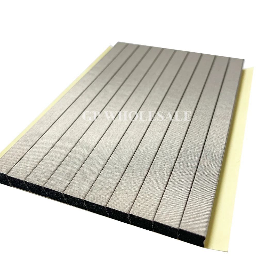 50-unidades-de-tira-de-blindaje-emi-cuadrada-de-tela-conductora-sobre-espuma-10mm-x-10mm-x-150mm-para-relleno-de-chasis-de-pc-y-tv