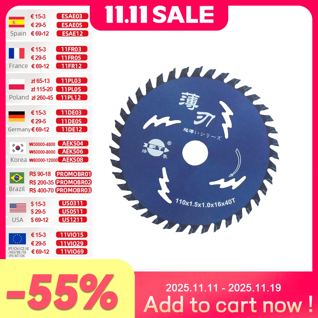 Dremel 4 Inch Table Saw Blades: What You Need to Know Before Buying