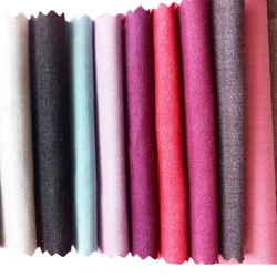 Genuine electromagnetic radiation protective Metal fiber fabric Intelligent monitoring room, EMC laboratory EMF shielding cloth