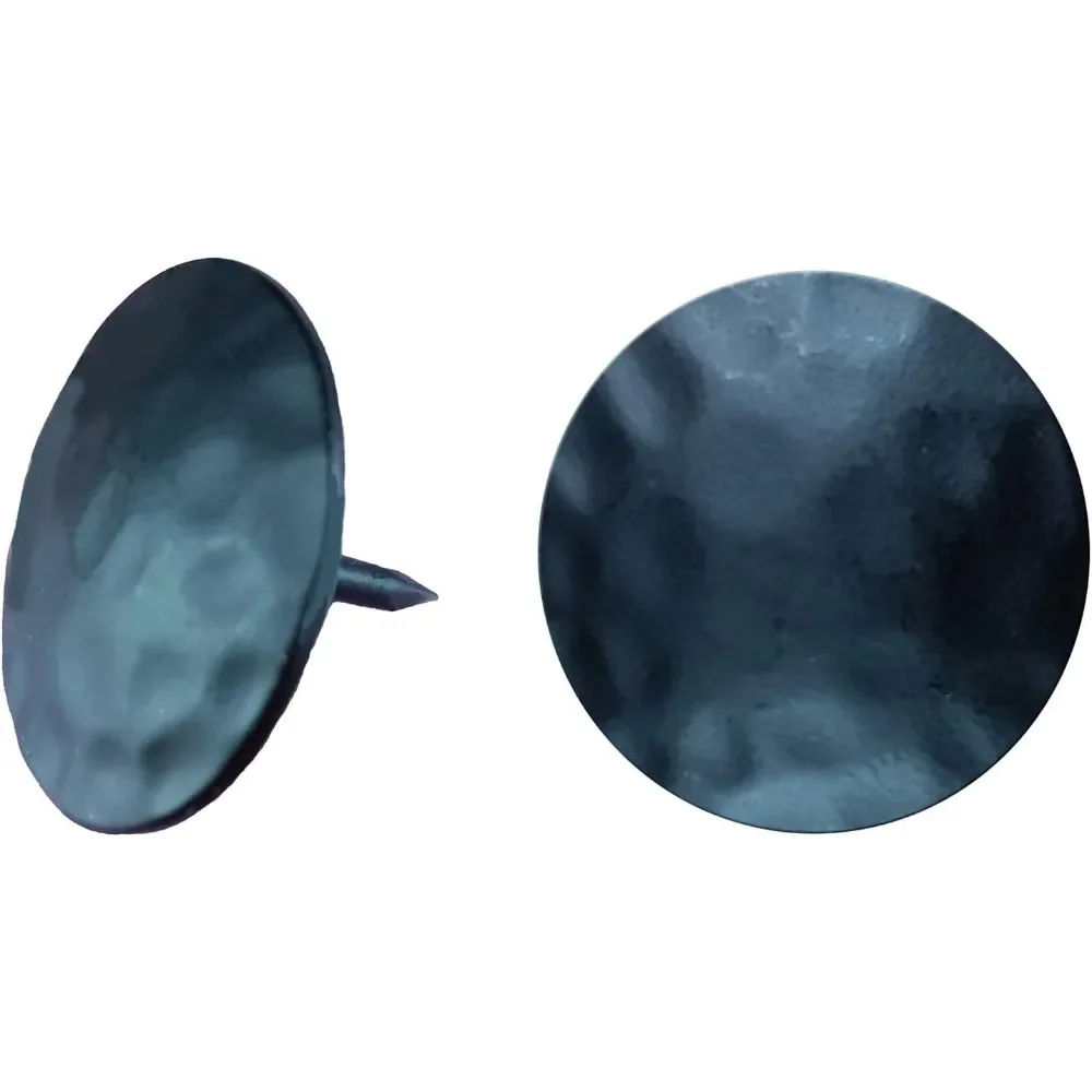 1 1/4 Inch Diameter…