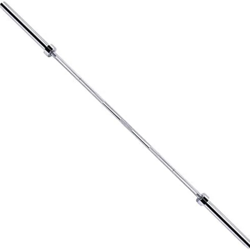 المهنية الثقيلة رفع الأثقال رفع الأثقال Ob-47 الحديد بار #1