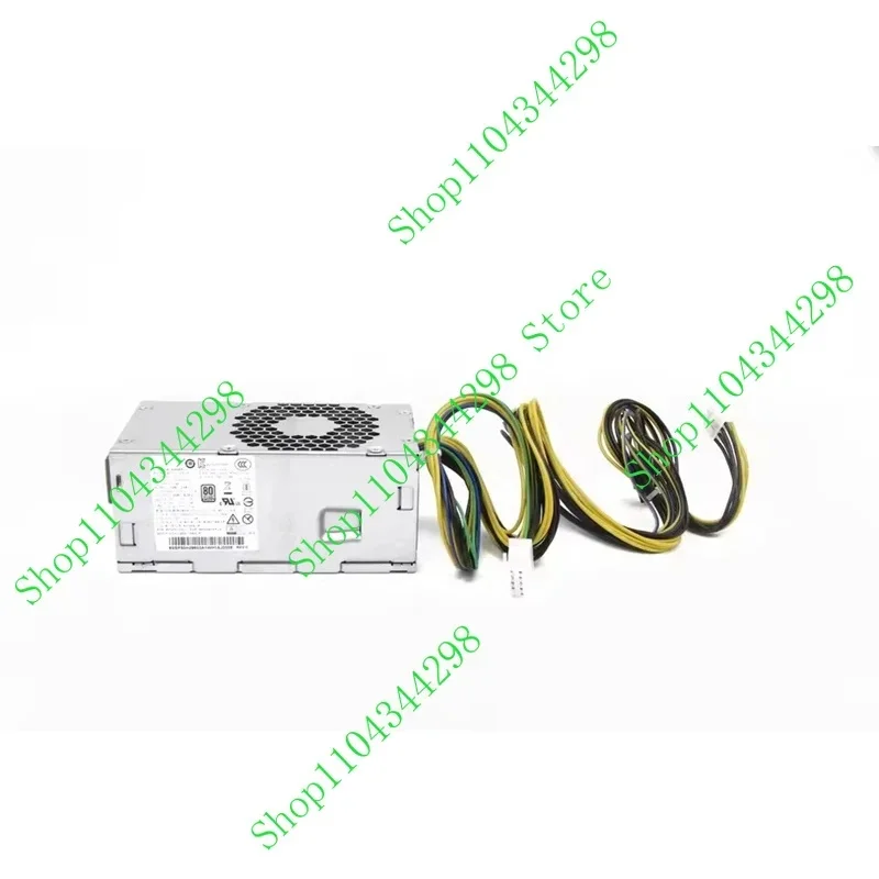 alimentatore-da-380w-per-lenovo-m70s-m70t-m80s-m80t-m90s-p340-p350-g5-14imb05-pck014-5p50v03183-5p51d77151-5p51d77088