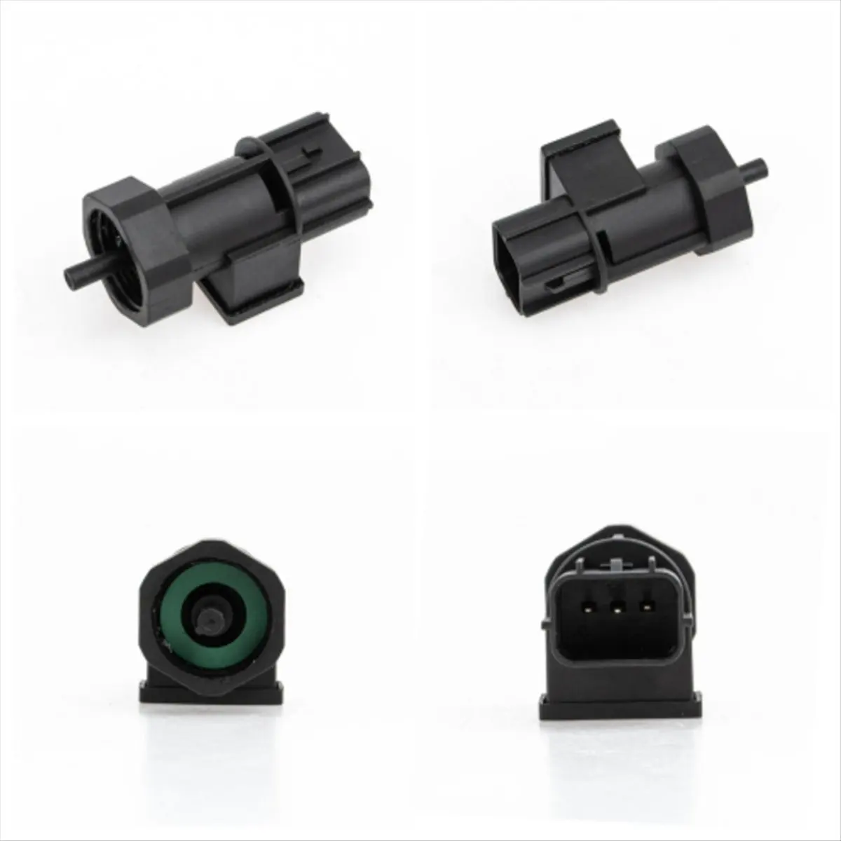 

964200X000 Auto Transmission Speed Sensor Fits for Hyundai Kia New Arrivals