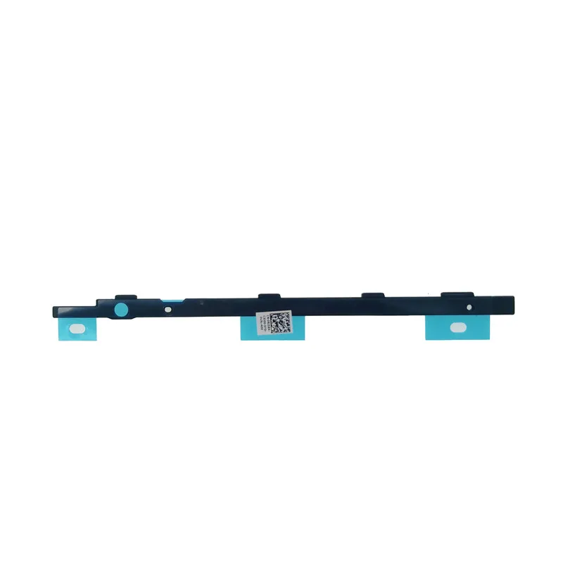 For Dell Latitude 7440 7450 2-in-1 2-in-1 Laptop Touchscreen B Shell Screen Pressing Strip Edge Strip 9J5RK 09J5RK