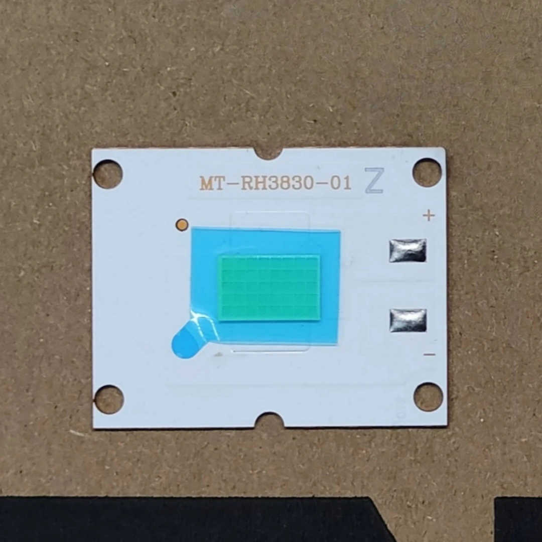 8s5p-40-個高輝度ハイパワー-led-チップ耐久性のある光源コンポーネントプロジェクター-diy-改造故障修理用