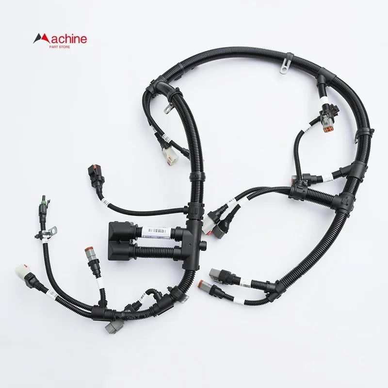 Engine Control Modu… - image