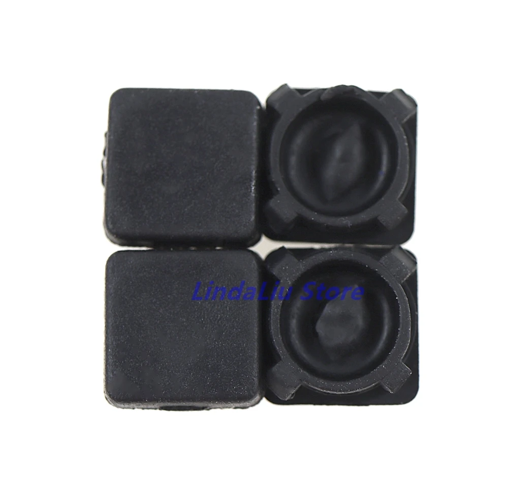 50sets/lot For PS3 slim 9 in 1 Screw Rubber Plug Boot Fat Model FOR Playstation 3 2000 3000 / 4000 Full set dust plug cover