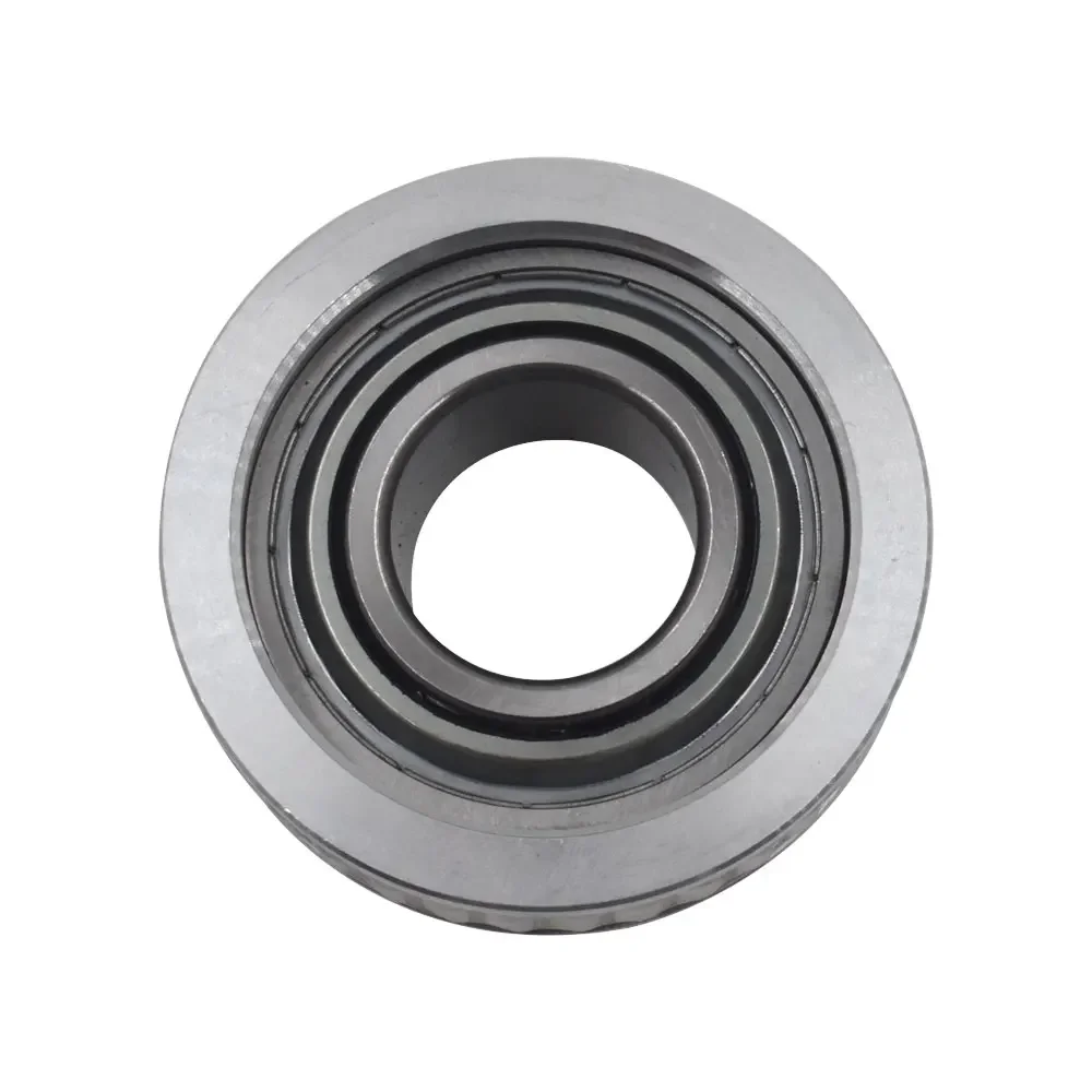 Gimbal-Lager für alle Bravo/Alpha One Gen II Antriebe ab 1998 862540 A3 Mercury 30-879194 A01 Sierra 18-21006 Mallory 9-72412 – Detail 3