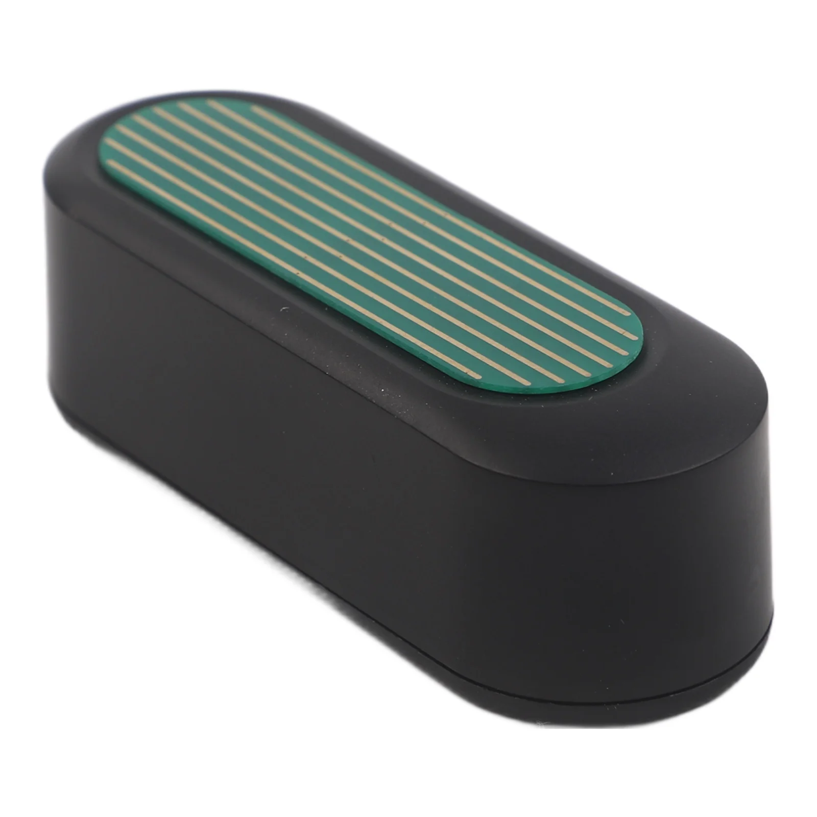 For ZigBee Rain Detection Sensor for Real Time Precipitation Awareness and Integrated for Smart Home Device Coordination