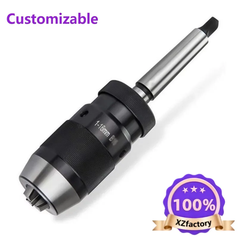 direct-usine-2026-top-2-b18-1-16mm-mk2-mandrin-de-percage-a-noyau-rotatif-en-acier-conique-durable-auto-serrant-et-sans-cle-accessoire