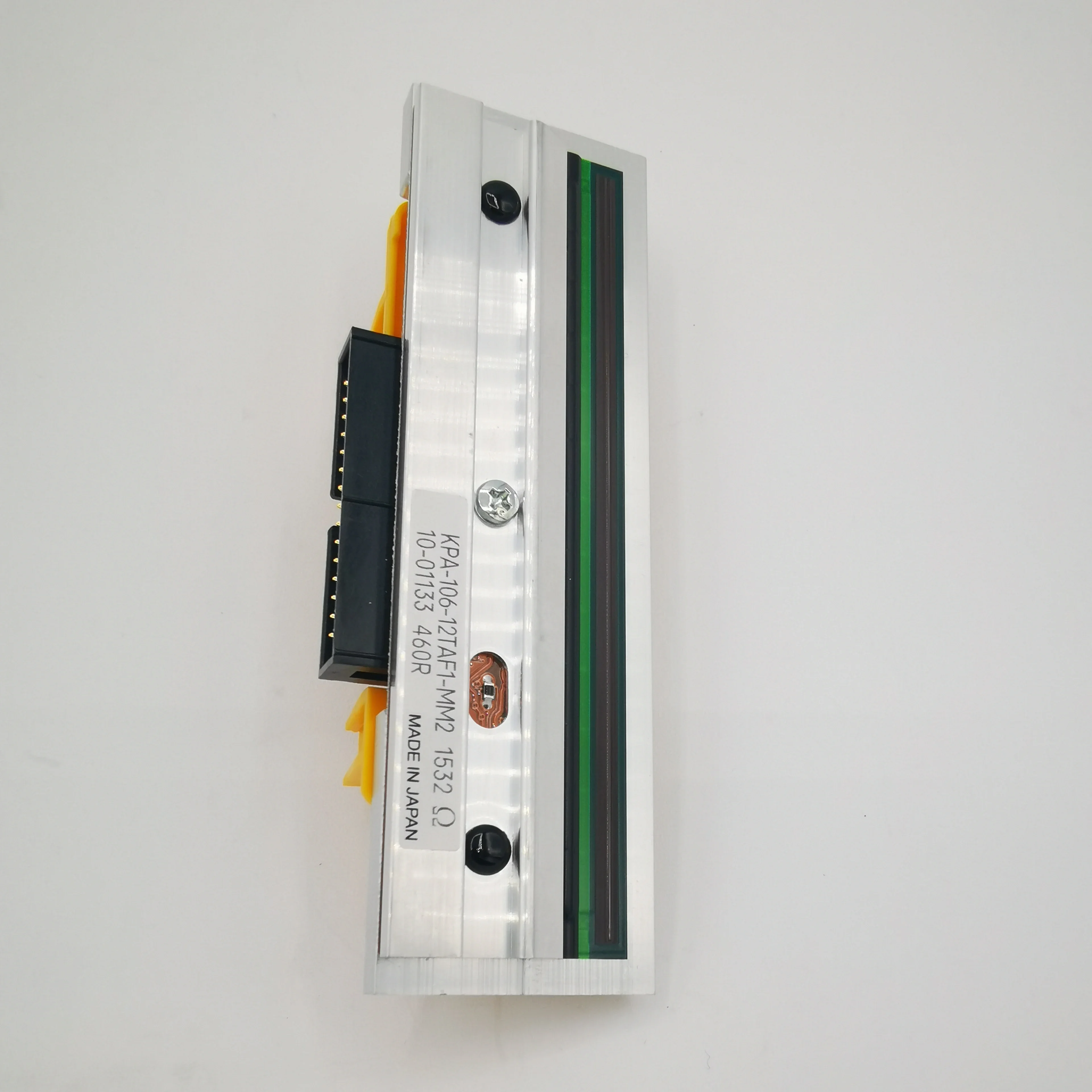 New Sales Ori ginal Printer Head ADTP1 300dpi Thermal Printhead